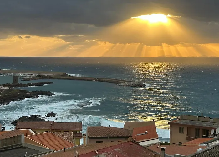 Casa Beta