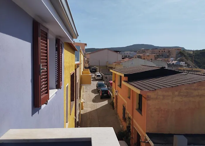 Casa Beta