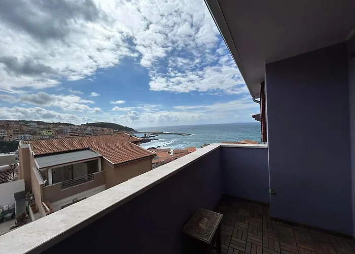 Casa Beta