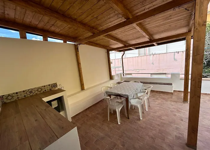 Casa Beta