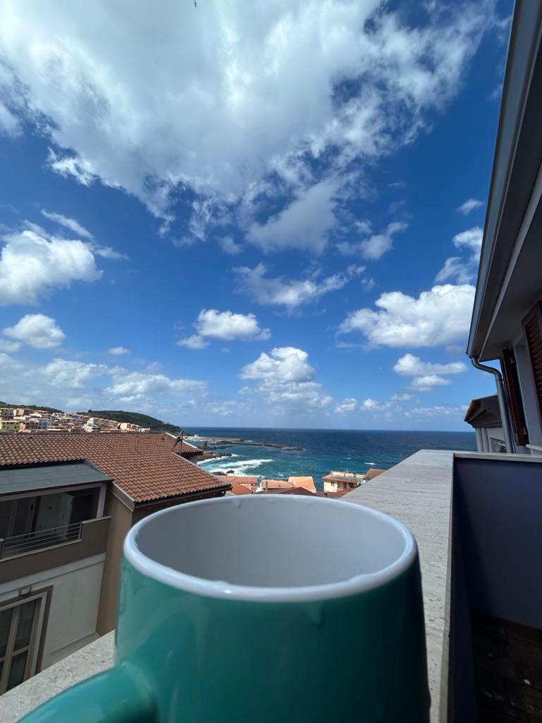 Casa Beta Castelsardo