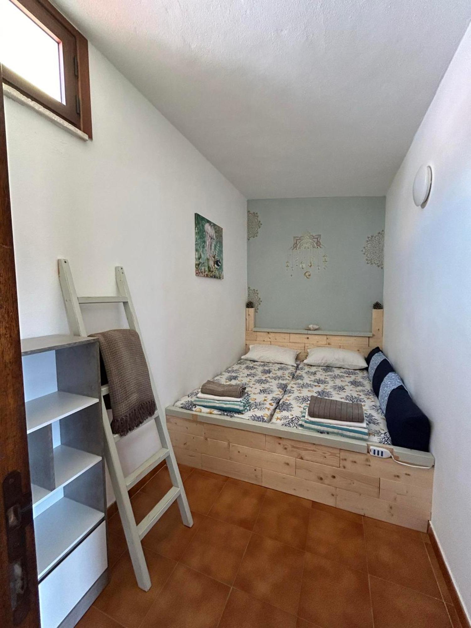Casa Beta Apartment