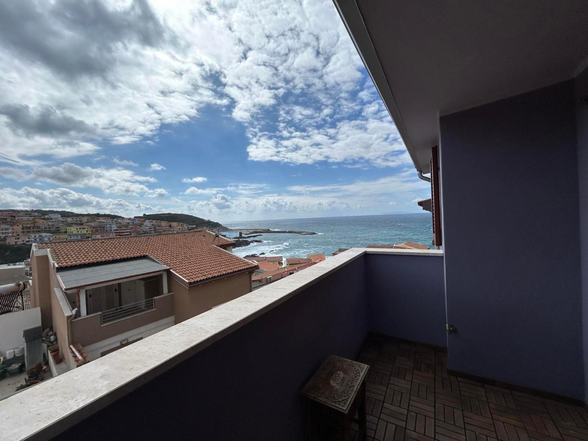 Casa Beta * Castelsardo
