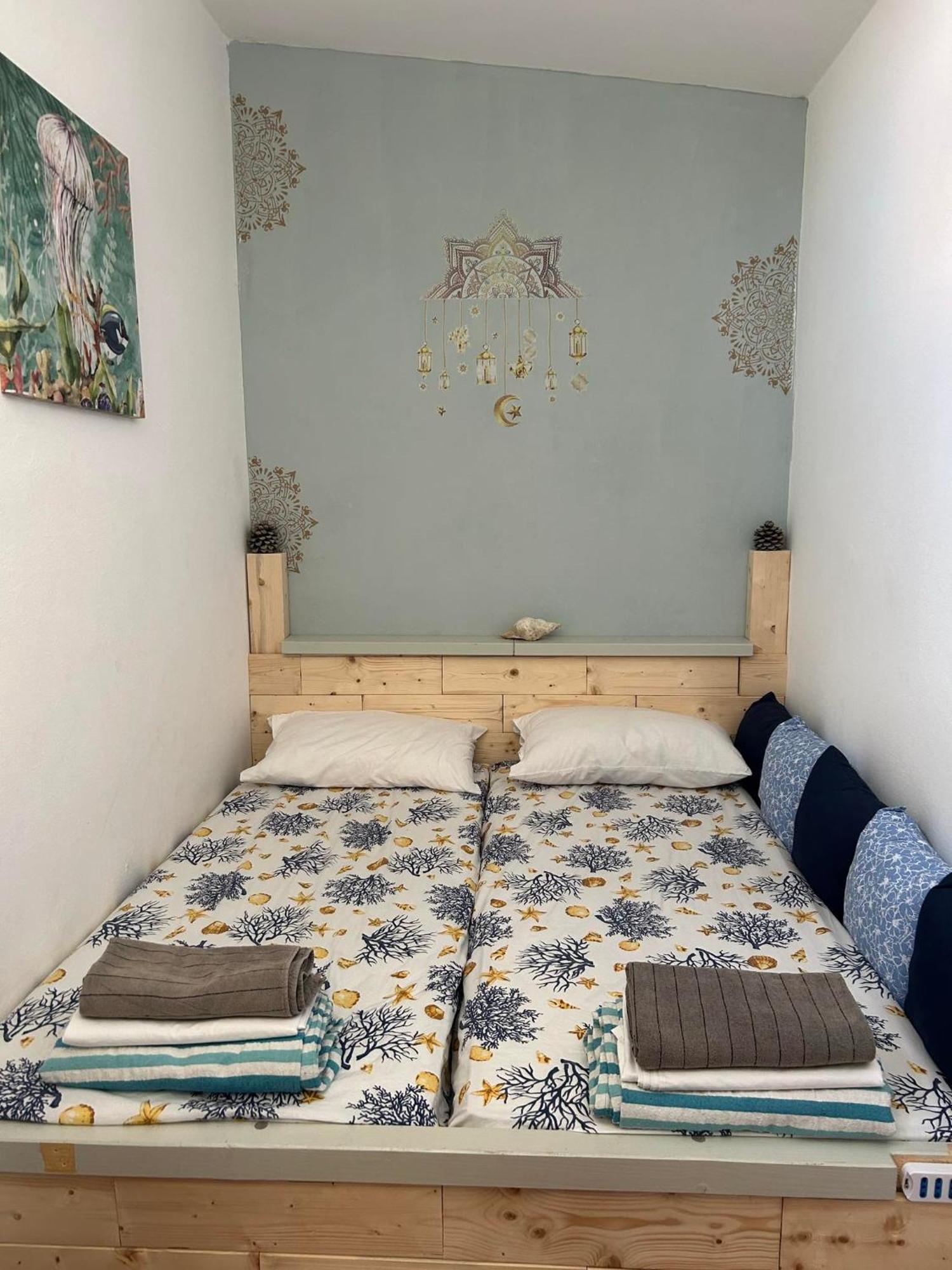 Casa Beta